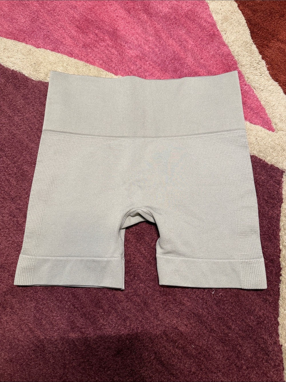 SET Active Sculptflex Power Shorts Size XS